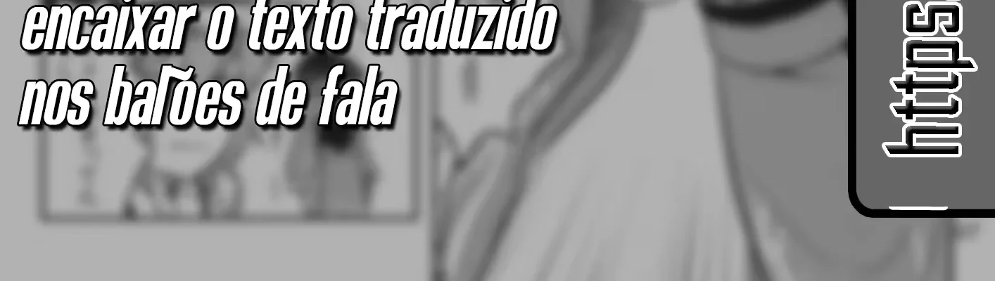 Global Martial Artist Capítulo 77 Página 60
