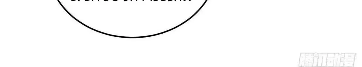 Global Martial Artist Capítulo 79 Página 26