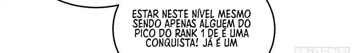 Global Martial Artist Capítulo 79 Página 40