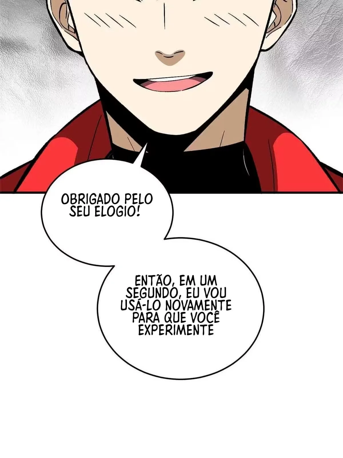 Global Martial Artist Capítulo 79 Página 51