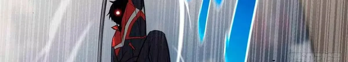 Global Martial Artist Capítulo 79 Página 68