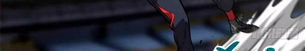 Global Martial Artist Capítulo 79 Página 78