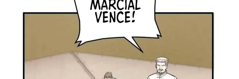 Global Martial Artist Capítulo 80 Página 26