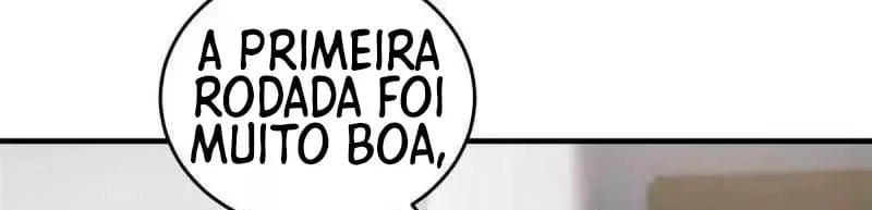 Global Martial Artist Capítulo 80 Página 34