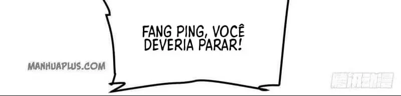 Global Martial Artist Capítulo 80 Página 44