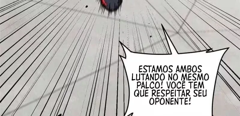 Global Martial Artist Capítulo 82 Página 24