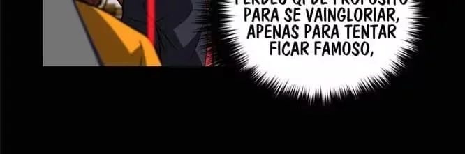 Global Martial Artist Capítulo 83 Página 16