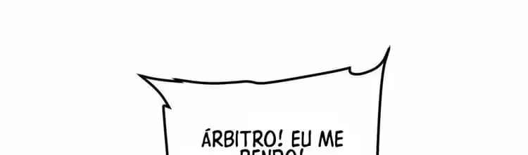 Global Martial Artist Capítulo 83 Página 52