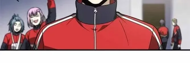 Global Martial Artist Capítulo 84 Página 56
