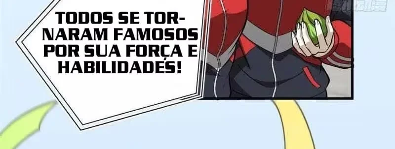 Global Martial Artist Capítulo 84 Página 66