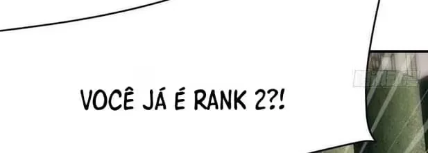 Global Martial Artist Capítulo 85 Página 10