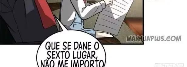 Global Martial Artist Capítulo 85 Página 8