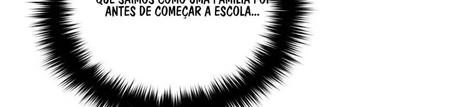 Global Martial Artist Capítulo 86 Página 12