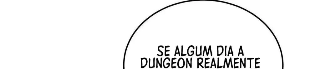 Global Martial Artist Capítulo 86 Página 46