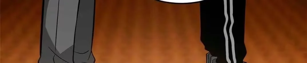 Global Martial Artist Capítulo 86 Página 48