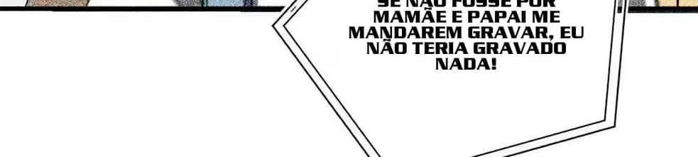 Global Martial Artist Capítulo 86 Página 64
