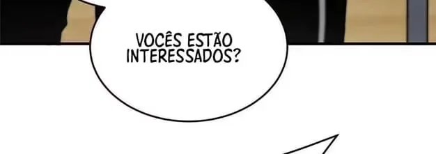 Global Martial Artist Capítulo 87 Página 18