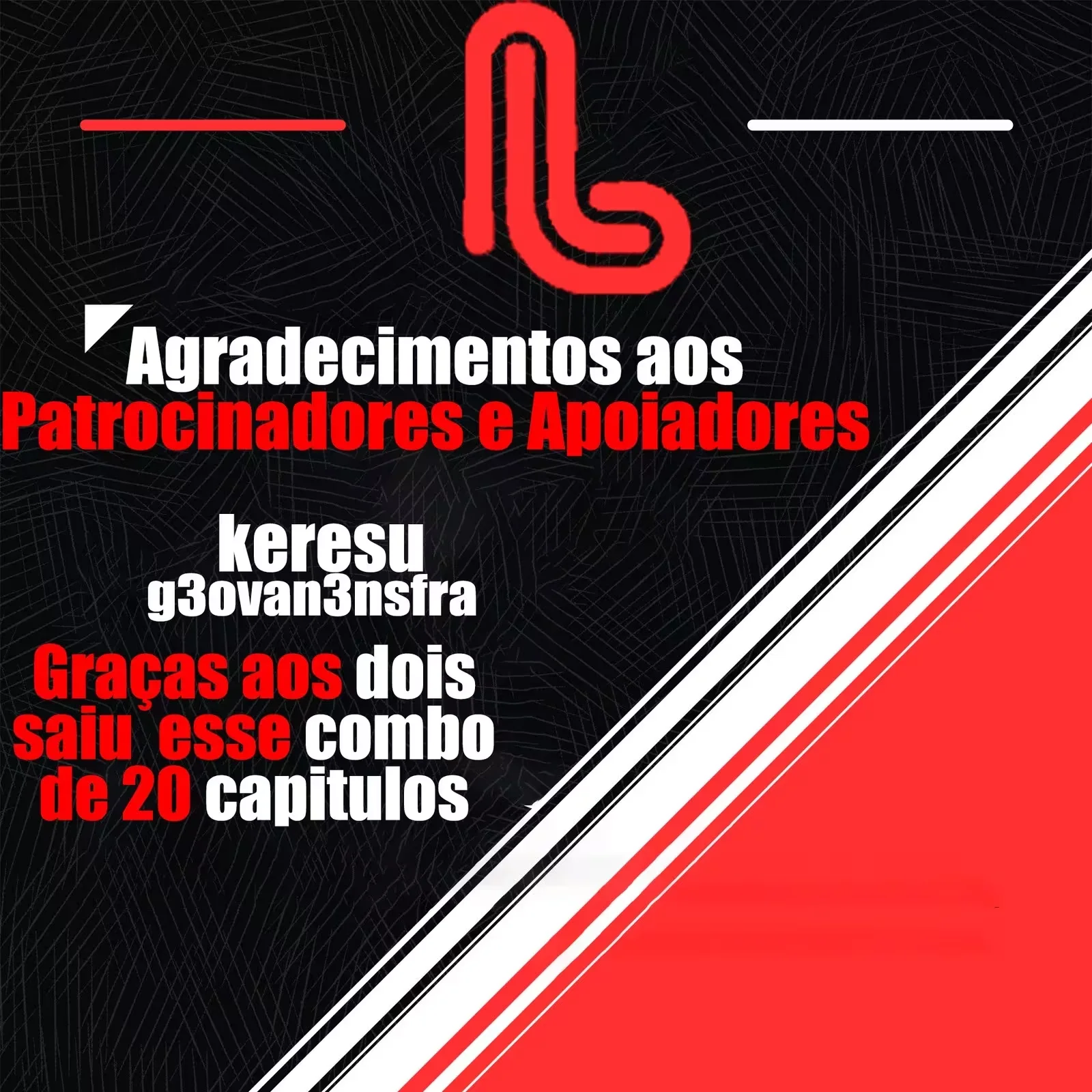 Global Martial Artist Capítulo 87 Página 3