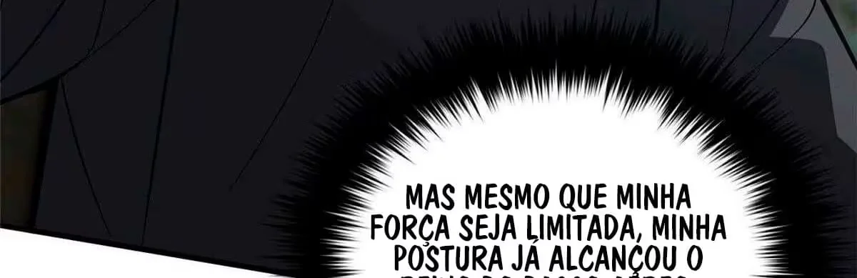 Global Martial Artist Capítulo 88 Página 10