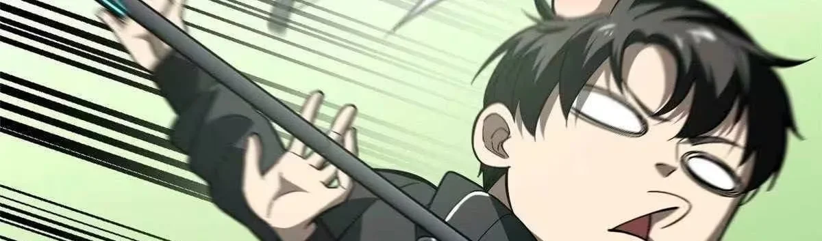 Global Martial Artist Capítulo 88 Página 22