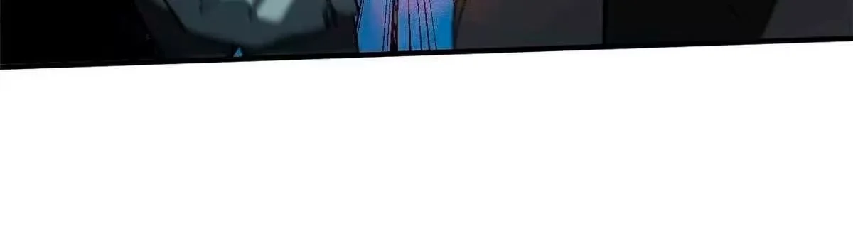 Global Martial Artist Capítulo 88 Página 30