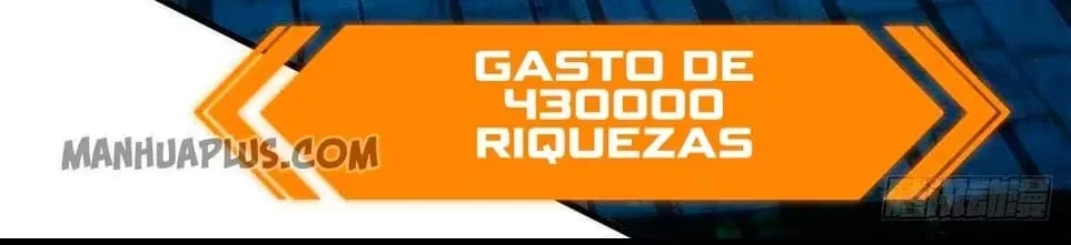 Global Martial Artist Capítulo 88 Página 72