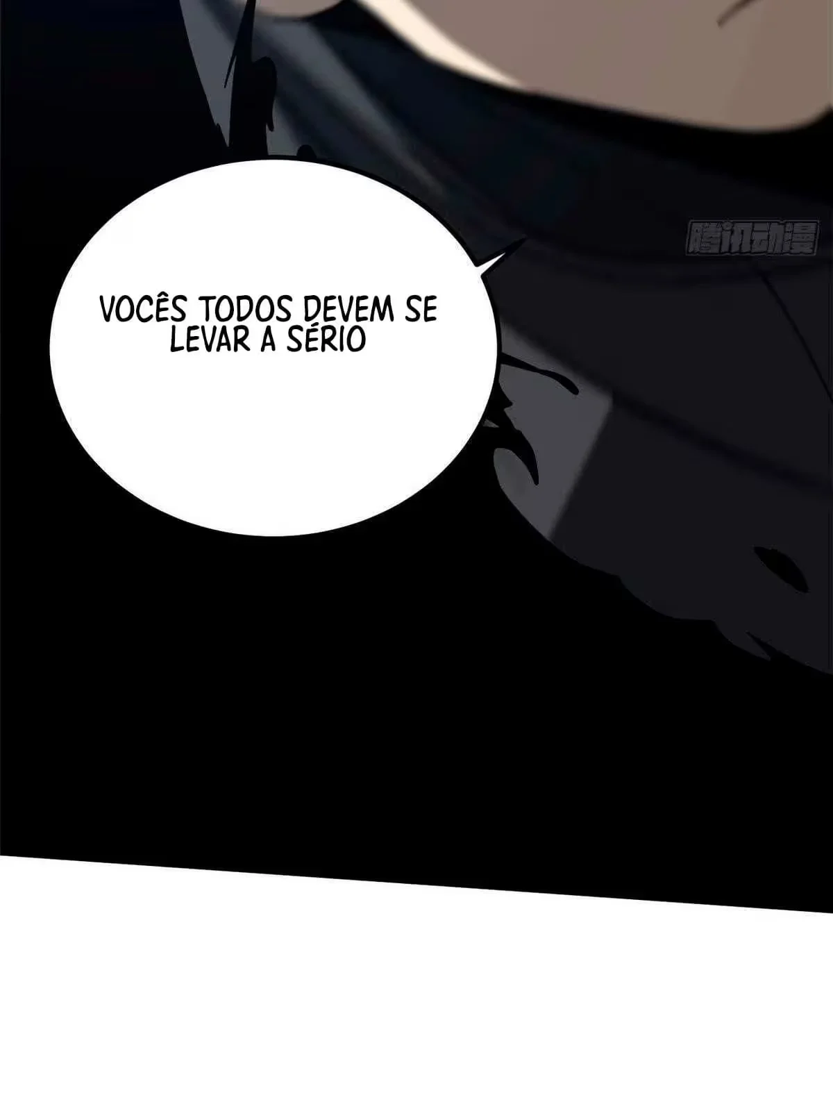 Global Martial Artist Capítulo 88 Página 87