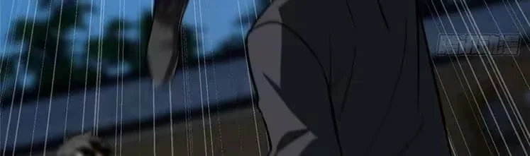 Global Martial Artist Capítulo 89 Página 10