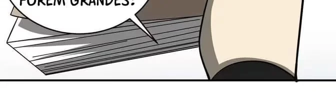 Global Martial Artist Capítulo 89 Página 28
