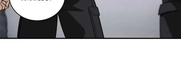 Global Martial Artist Capítulo 89 Página 42
