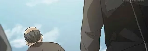 Global Martial Artist Capítulo 89 Página 54