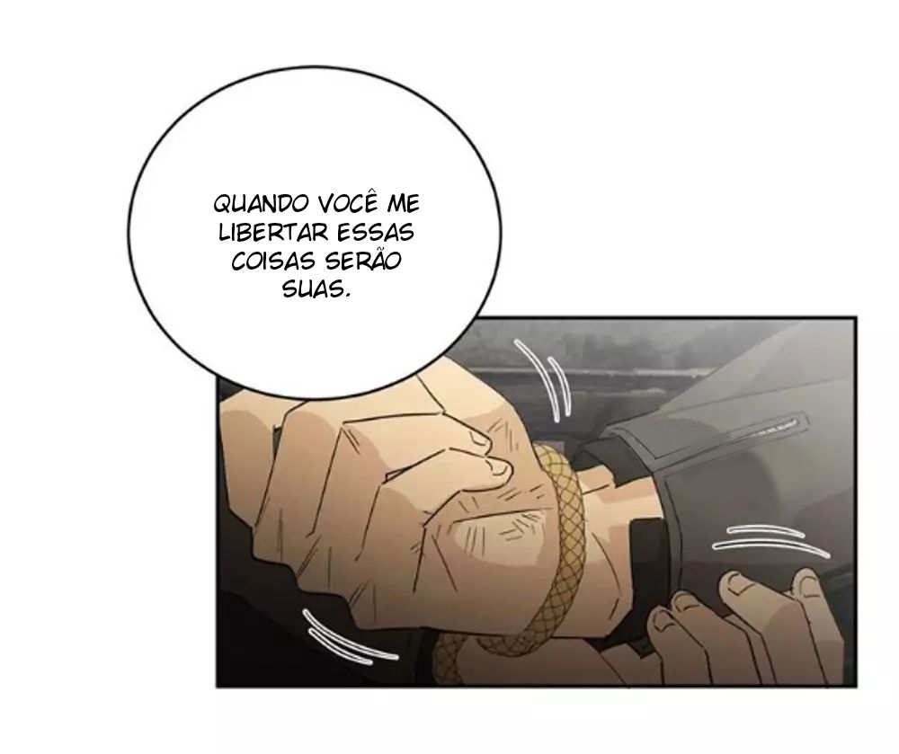 Global Martial Artist Capítulo 9 Página 12