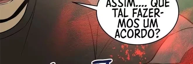 Global Martial Artist Capítulo 90 Página 36