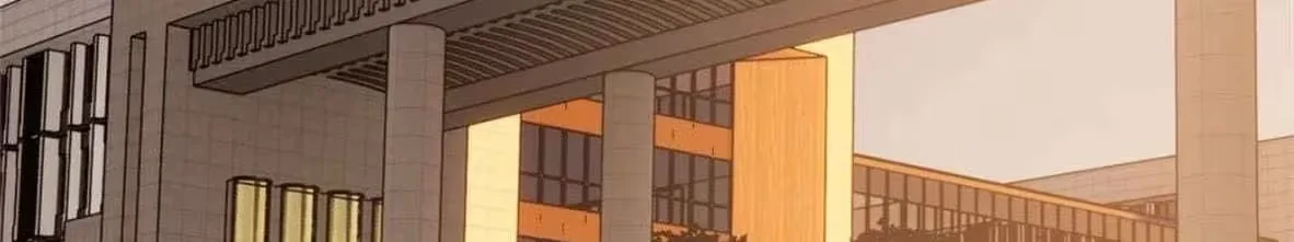 Global Martial Artist Capítulo 91 Página 22