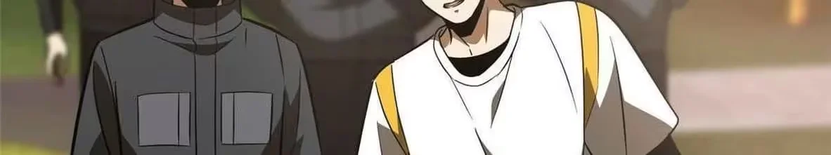 Global Martial Artist Capítulo 91 Página 32