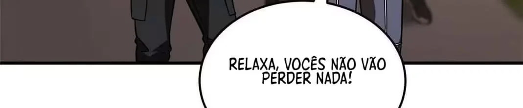 Global Martial Artist Capítulo 91 Página 44