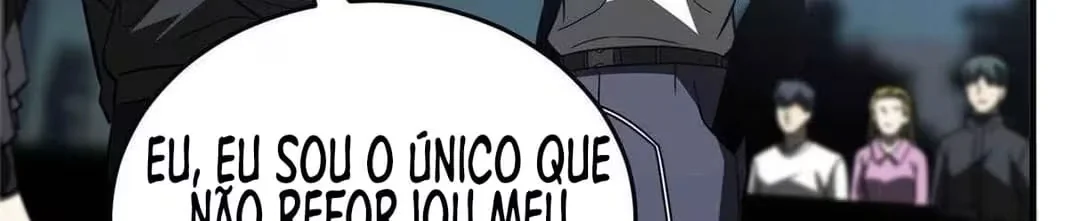 Global Martial Artist Capítulo 91 Página 54