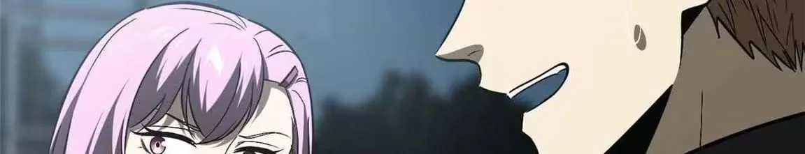 Global Martial Artist Capítulo 91 Página 66