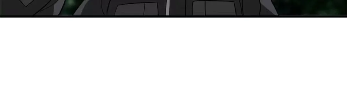 Global Martial Artist Capítulo 91 Página 8