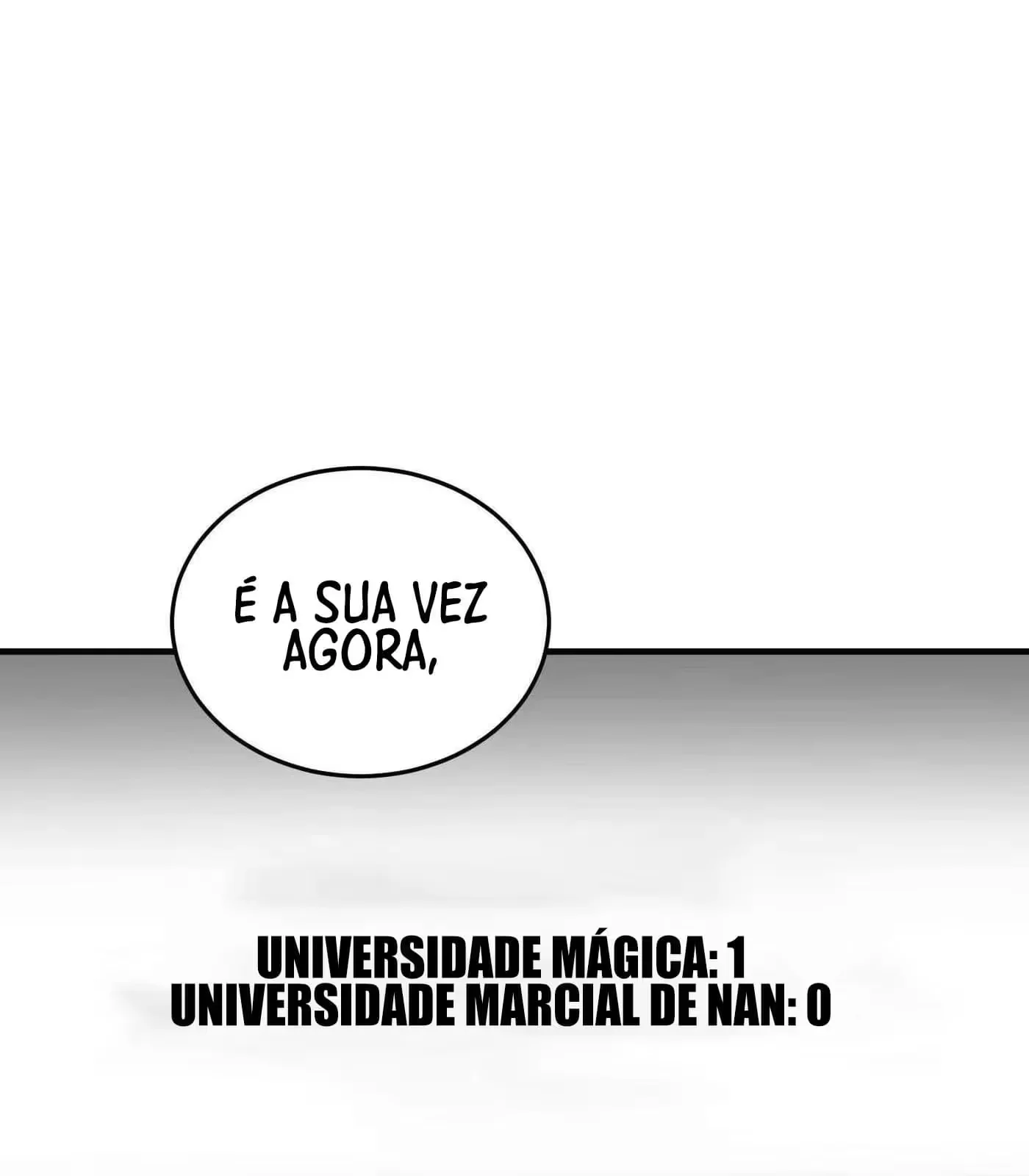 Global Martial Artist Capítulo 92 Página 5