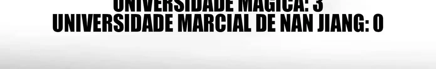 Global Martial Artist Capítulo 92 Página 64