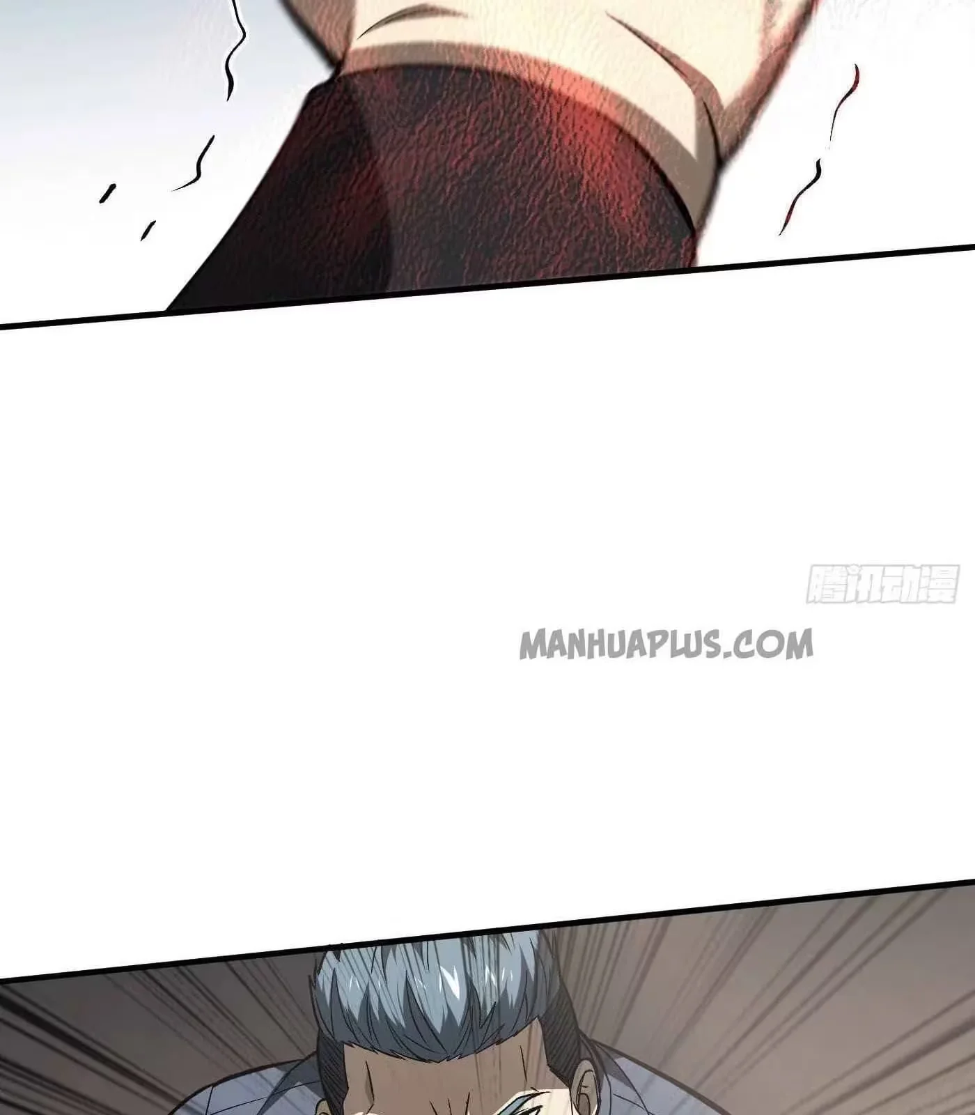 Global Martial Artist Capítulo 92 Página 81