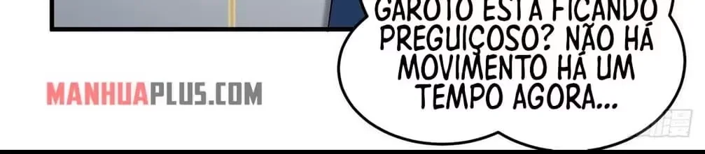 Global Martial Artist Capítulo 95 Página 22
