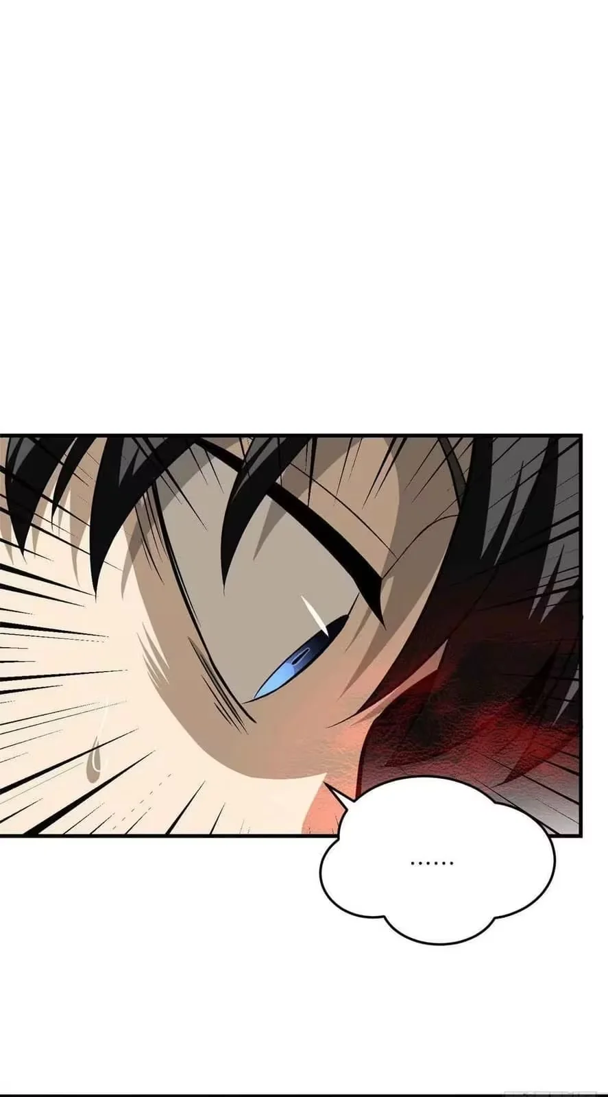 Global Martial Artist Capítulo 95 Página 45