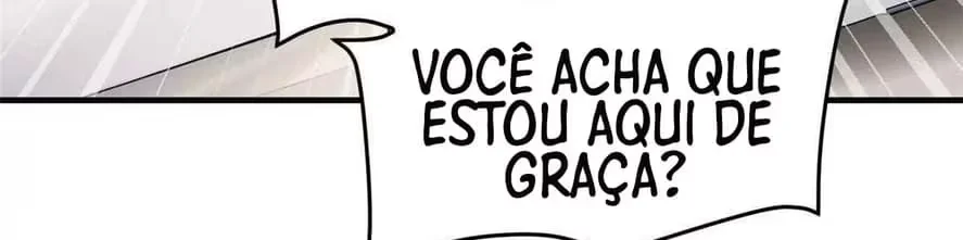 Global Martial Artist Capítulo 95 Página 50