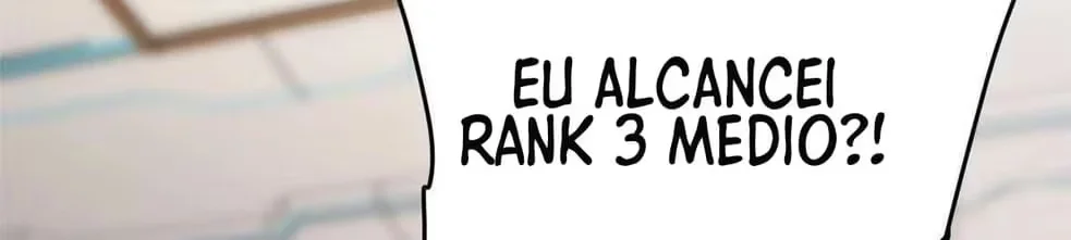Global Martial Artist Capítulo 95 Página 64