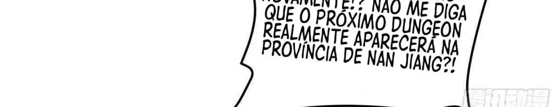Global Martial Artist Capítulo 95 Página 78