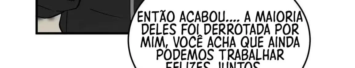 Global Martial Artist Capítulo 95 Página 88