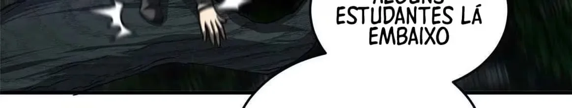 Global Martial Artist Capítulo 97 Página 10