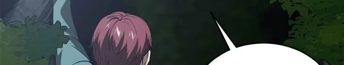 Global Martial Artist Capítulo 97 Página 12